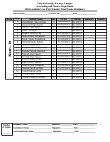 2014 1st ACFN Regular 1st Year.pdf